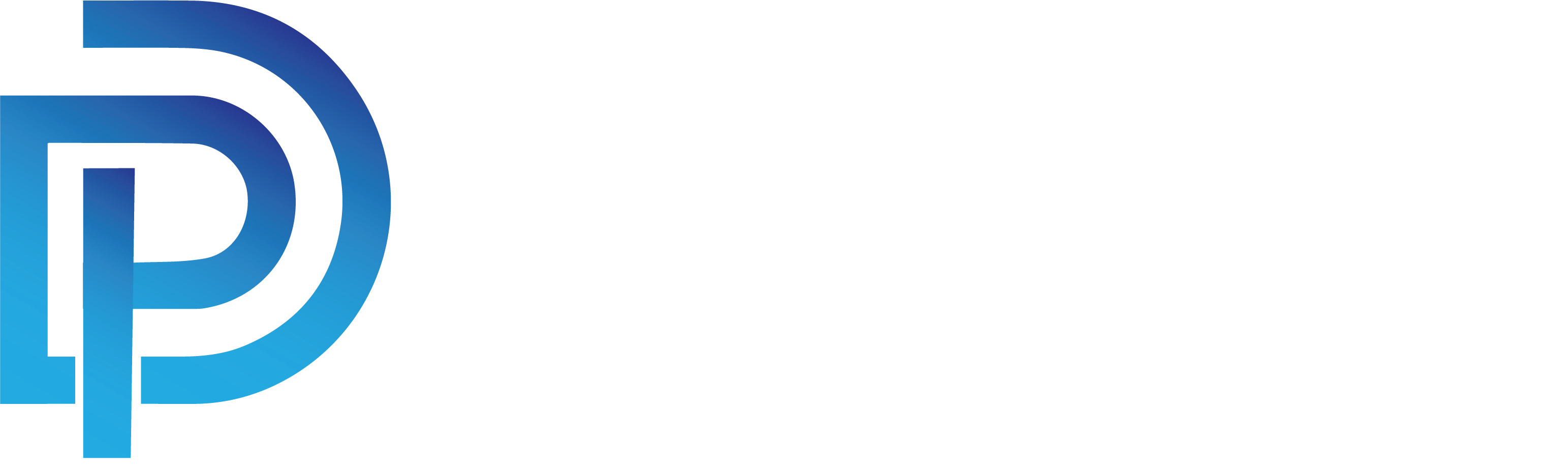 Digipeak | Digital Marketing Agency in Melbourne logo